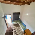 Studio Aconchegante 4 - Praia Do Lazaro - Ubatuba